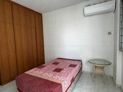 Blk 102 Lengkong Tiga (Bedok), HDB 5 Rooms #471778811